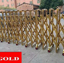 Mã cổng xếp tự động nhập khẩu chính hãng V06 GOLD