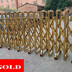 Mã cổng xếp tự động nhập khẩu chính hãng V06 GOLD