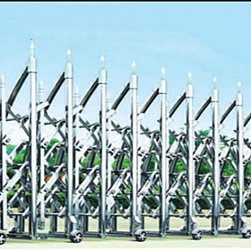 Mã cổng xếp tự động V15 nhập khẩu chính hãng. 