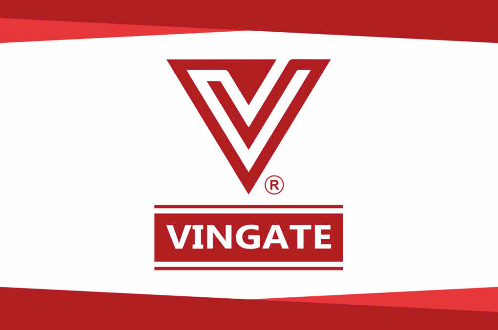 CÔNG TY TNHH SẢN XUẤT TM & DV VINGATE